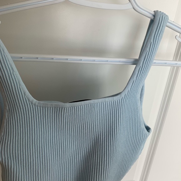 Never worn - Picture 4 of 6